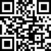 https://fr.hawzahnews.com/x9Gm7