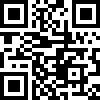 https://fr.hawzahnews.com/xf7ys
