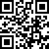 https://fr.hawzahnews.com/xfT53