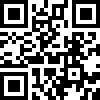 https://fr.hawzahnews.com/xgdQY