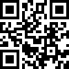 https://fr.hawzahnews.com/xfX36