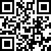 https://fr.hawzahnews.com/xdM4G