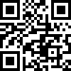 https://fr.hawzahnews.com/xfcF8
