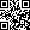 https://fr.hawzahnews.com/xfPz6