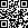 https://fr.hawzahnews.com/xfWTQ