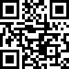 https://fr.hawzahnews.com/xfW3Z