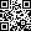 https://fr.hawzahnews.com/xdZJv