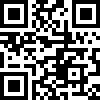 https://fr.hawzahnews.com/x7qcn