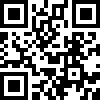 https://fr.hawzahnews.com/xgdgQ