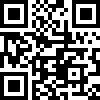 https://fr.hawzahnews.com/xfcgF