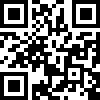 https://fr.hawzahnews.com/xdDmM