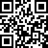 https://fr.hawzahnews.com/x9HVC