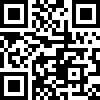 https://fr.hawzahnews.com/xfYcc