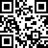 https://fr.hawzahnews.com/xg5bh