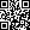 https://fr.hawzahnews.com/xfwsL