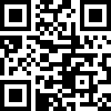 https://fr.hawzahnews.com/x7rCM