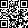 https://fr.hawzahnews.com/xdQYK