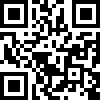 https://fr.hawzahnews.com/xfCw3