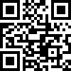 https://fr.hawzahnews.com/xfFLx