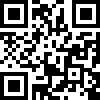 https://fr.hawzahnews.com/xdMJ2