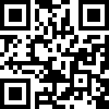 https://fr.hawzahnews.com/x7rwR