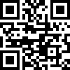 https://fr.hawzahnews.com/x9myB