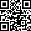https://fr.hawzahnews.com/xf76y