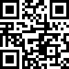 https://fr.hawzahnews.com/x7rJ2