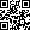 https://fr.hawzahnews.com/xdTcD