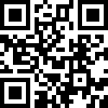 https://fr.hawzahnews.com/xdVW2