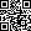 https://fr.hawzahnews.com/xfqF3
