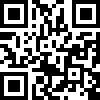 https://fr.hawzahnews.com/xdfQ9