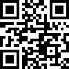 https://fr.hawzahnews.com/xfRPB
