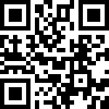 https://fr.hawzahnews.com/xfY3N