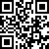 https://fr.hawzahnews.com/xfLsG