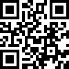 https://fr.hawzahnews.com/xfKzX