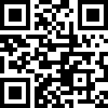 https://fr.hawzahnews.com/xg9LM