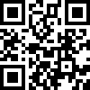 https://fr.hawzahnews.com/xfT7J