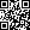 https://fr.hawzahnews.com/x7rWB