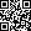 https://fr.hawzahnews.com/x9qmx