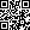 https://fr.hawzahnews.com/xfMzN