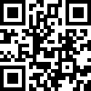 https://fr.hawzahnews.com/xfWgr