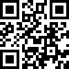 https://fr.hawzahnews.com/xfBDR
