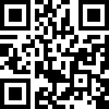 https://fr.hawzahnews.com/xfDwG