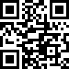 https://fr.hawzahnews.com/xg7pp