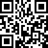 https://fr.hawzahnews.com/xf6pP