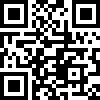 https://fr.hawzahnews.com/xgcdm