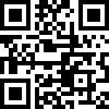 https://fr.hawzahnews.com/x9Dsz