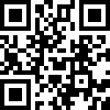 https://fr.hawzahnews.com/xfY3g