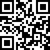 https://fr.hawzahnews.com/xdmMv
